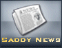 Saddy-News